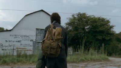 thewalkingdead0406-0151.jpg