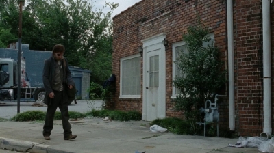 thewalkingdead0406-0181.jpg