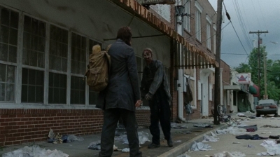 thewalkingdead0406-0190.jpg