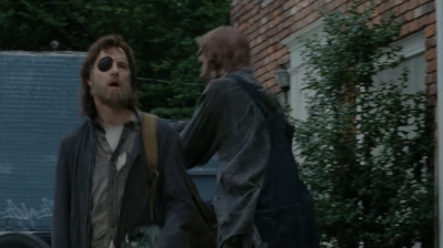 thewalkingdead0406-0191.jpg