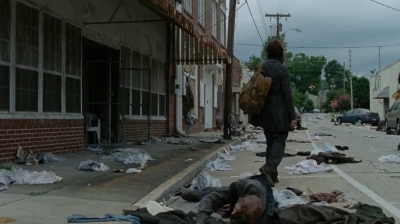 thewalkingdead0406-0193.jpg