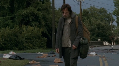 thewalkingdead0406-0196.jpg