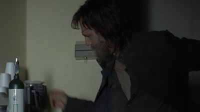 thewalkingdead0406-1097.jpg