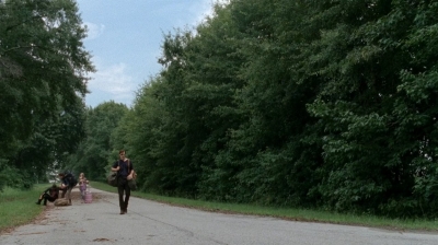 thewalkingdead0406-1910.jpg