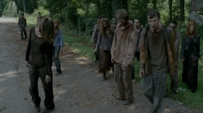 thewalkingdead0406-1938.jpg