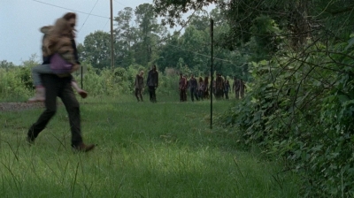 thewalkingdead0406-1954.jpg