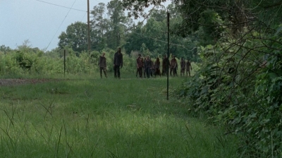 thewalkingdead0406-1955.jpg