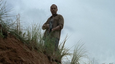 thewalkingdead0406-2028.jpg