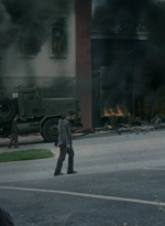 thewalkingdead0406-0125.jpg