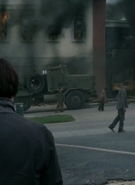 thewalkingdead0406-0128.jpg