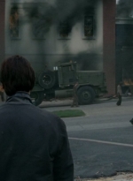 thewalkingdead0406-0129.jpg