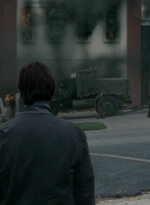 thewalkingdead0406-0130.jpg