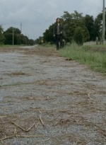 thewalkingdead0406-0137.jpg