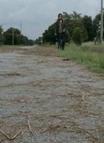 thewalkingdead0406-0140.jpg