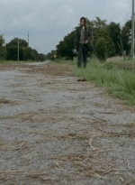 thewalkingdead0406-0141.jpg