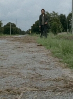 thewalkingdead0406-0142.jpg