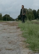 thewalkingdead0406-0143.jpg