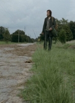 thewalkingdead0406-0144.jpg