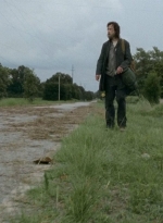 thewalkingdead0406-0145.jpg