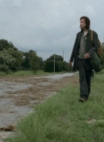 thewalkingdead0406-0146.jpg