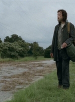 thewalkingdead0406-0147.jpg