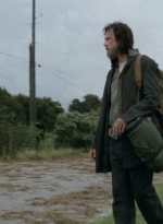 thewalkingdead0406-0148.jpg