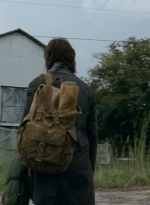 thewalkingdead0406-0151.jpg