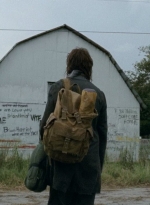 thewalkingdead0406-0152.jpg