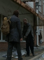 thewalkingdead0406-0190.jpg