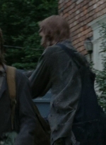 thewalkingdead0406-0191.jpg