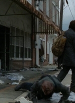 thewalkingdead0406-0192.jpg