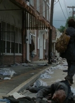 thewalkingdead0406-0193.jpg