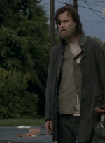 thewalkingdead0406-0197.jpg