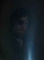 thewalkingdead0406-0234.jpg