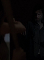 thewalkingdead0406-0244.jpg