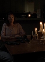 thewalkingdead0406-0274.jpg