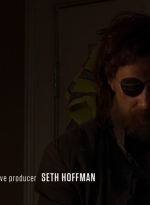 thewalkingdead0406-0346.jpg