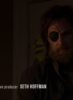 thewalkingdead0406-0347.jpg