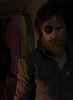 thewalkingdead0406-0479.jpg