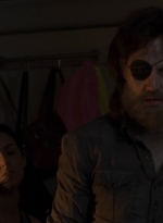 thewalkingdead0406-0480.jpg