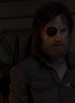 thewalkingdead0406-0481.jpg