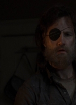 thewalkingdead0406-0494.jpg