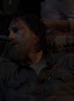 thewalkingdead0406-0512.jpg