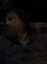 thewalkingdead0406-0513.jpg