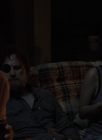 thewalkingdead0406-0517.jpg