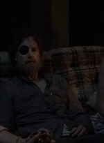 thewalkingdead0406-0522.jpg