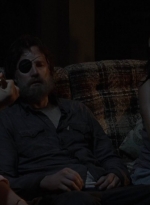 thewalkingdead0406-0525.jpg