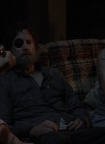 thewalkingdead0406-0526.jpg