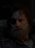 thewalkingdead0406-0535.jpg