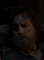 thewalkingdead0406-0536.jpg